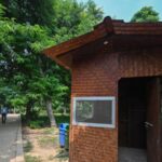 after-gangrape,-dda-identifies-30+-cctv-locations-at-aastha-kunj