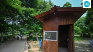 after-gangrape,-dda-identifies-30+-cctv-locations-at-aastha-kunj