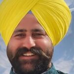aap-mla-suspended-for-‘anti-party-activities’-after-questions-raised-on-punjab-govt-education-reform-claims