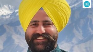 aap-mla-suspended-for-‘anti-party-activities’-after-questions-raised-on-punjab-govt-education-reform-claims