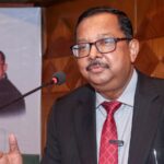 ‘no-amount-of-whataboutery-can-justify-mass-disenfranchisement’:-justice-ujjal-bhuyan-amid-sir-row