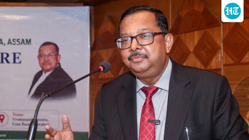 ‘no-amount-of-whataboutery-can-justify-mass-disenfranchisement’:-justice-ujjal-bhuyan-amid-sir-row