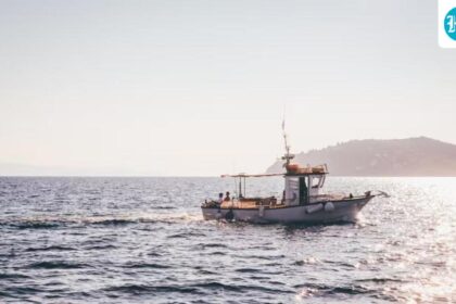 three,-including-10-year-old-boy,-killed-as-boat-capsizes-in-assam:-police