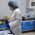 fssai-recalls-everest-cumin-power-over-‘unsafe’-pesticide-levels,-suspends-creative-bakers’-licence
