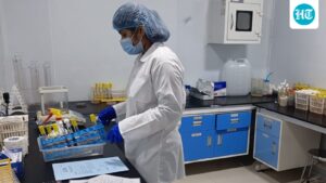 fssai-recalls-everest-cumin-power-over-‘unsafe’-pesticide-levels,-suspends-creative-bakers’-licence