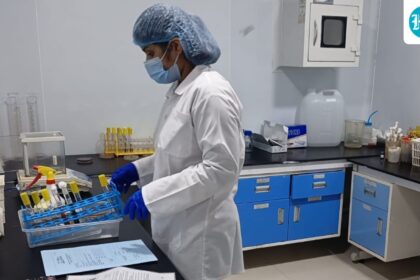 fssai-recalls-everest-cumin-power-over-‘unsafe’-pesticide-levels,-suspends-creative-bakers’-licence