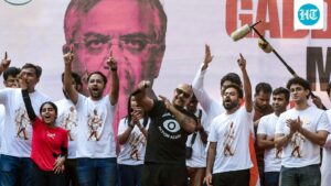 dipke,-das,-cjp-leaders-and-400+-supporters-booked-after-shivaji-park-protest-in-mumbai