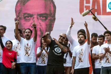 dipke,-das,-cjp-leaders-and-400+-supporters-booked-after-shivaji-park-protest-in-mumbai