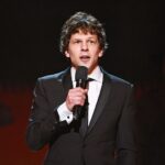jesse-eisenberg-net-worth:-how-much-money-the-actor-makes