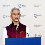 india-holds-talks-with-russia,-ukraine-on-ending-war:-jaishankar