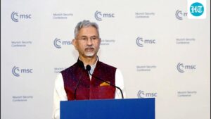 india-holds-talks-with-russia,-ukraine-on-ending-war:-jaishankar