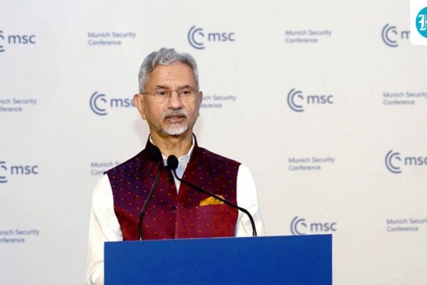 india-holds-talks-with-russia,-ukraine-on-ending-war:-jaishankar