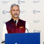 ‘us-has-deliberately-become-a-lonelier-power’:-jaishankar-highlights-shifting-world-order