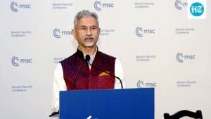 ‘us-has-deliberately-become-a-lonelier-power’:-jaishankar-highlights-shifting-world-order