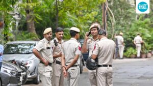 tripura-boy,-12,-sustains-bullet-injury-while-playing:-police