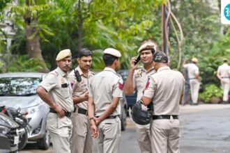 tripura-boy,-12,-sustains-bullet-injury-while-playing:-police