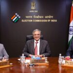 supreme-court-to-hear-on-october-5-pleas-seeking-cec-gyanesh-kumar’s-resignation-amid-sir-row