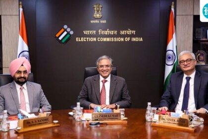 supreme-court-to-hear-on-october-5-pleas-seeking-cec-gyanesh-kumar’s-resignation-amid-sir-row