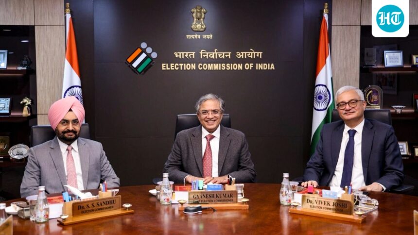 supreme-court-to-hear-on-october-5-pleas-seeking-cec-gyanesh-kumar’s-resignation-amid-sir-row