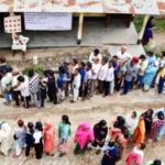 nagaon-ls-bypoll:-campaigning-ends,-bjp-confident-of-wresting-congress-seat
