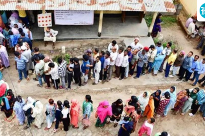 nagaon-ls-bypoll:-campaigning-ends,-bjp-confident-of-wresting-congress-seat