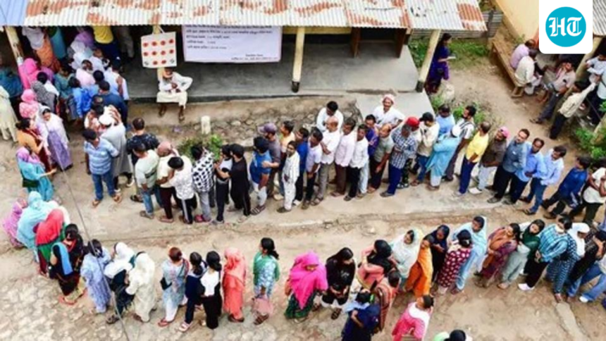 nagaon-ls-bypoll:-campaigning-ends,-bjp-confident-of-wresting-congress-seat