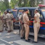 ₹5-lakh-bounty,-considered-on-the-run:-2023-umesh-pal-murder-accused-found-in-bihar-jail