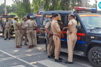 ₹5-lakh-bounty,-considered-on-the-run:-2023-umesh-pal-murder-accused-found-in-bihar-jail