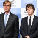 why-is-jesse-eisenberg-not-in-‘the-social-reckoning’?-what-aaron-sorkin-revealed