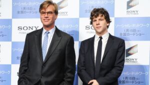 why-is-jesse-eisenberg-not-in-‘the-social-reckoning’?-what-aaron-sorkin-revealed