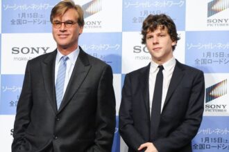 why-is-jesse-eisenberg-not-in-‘the-social-reckoning’?-what-aaron-sorkin-revealed