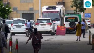 iit-delhi-scholar-dies-at-aiims-46-days-after-he-was-found-unconscious-at-rented-house;-abetment-of-suicide-case-registered