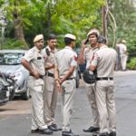 delhi-biryani-seller-arrested-for-killing-wife-with-butcher’s-knife-after-dispute-over-his-affair