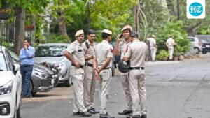 delhi-biryani-seller-arrested-for-killing-wife-with-butcher’s-knife-after-dispute-over-his-affair