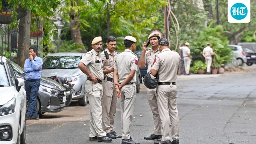 delhi-biryani-seller-arrested-for-killing-wife-with-butcher’s-knife-after-dispute-over-his-affair