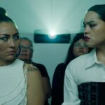 ‘in-the-heart-of-the-south’-director-wants-to-change-the-narrative-for-indigenous-filmmakers:-“you’ve-been-telling-our-stories-forever”