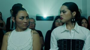 ‘in-the-heart-of-the-south’-director-wants-to-change-the-narrative-for-indigenous-filmmakers:-“you’ve-been-telling-our-stories-forever”