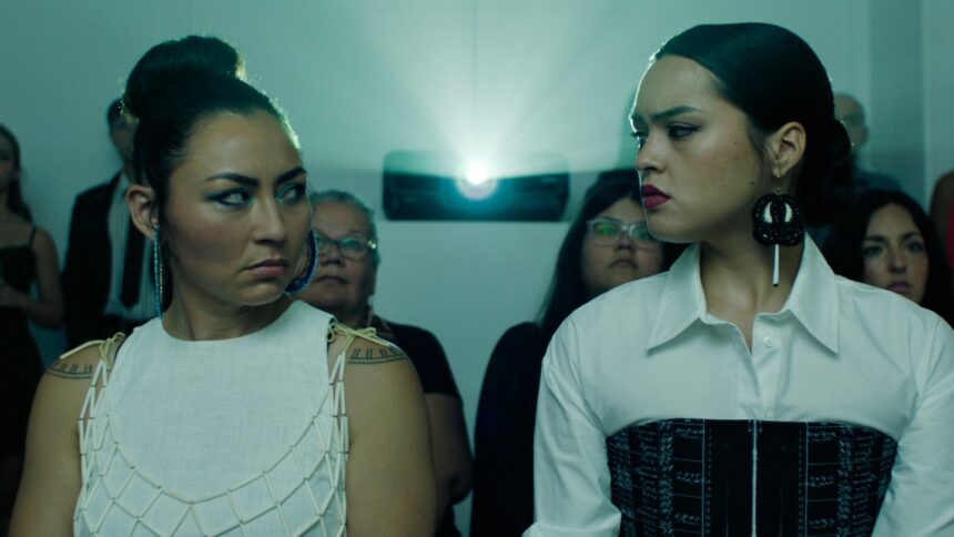 ‘in-the-heart-of-the-south’-director-wants-to-change-the-narrative-for-indigenous-filmmakers:-“you’ve-been-telling-our-stories-forever”
