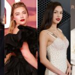 celebrities-react-to-cornell-fraternity-sexual-assault-allegations:-florence-pugh-&-more