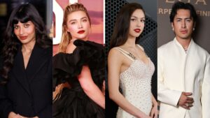 celebrities-react-to-cornell-fraternity-sexual-assault-allegations:-florence-pugh-&-more