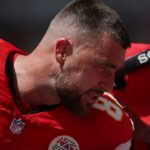 where-to-watch-the-chiefs-vs.-raiders-game-online