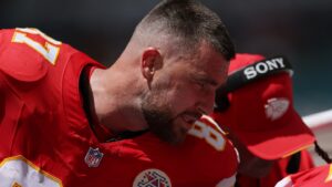 where-to-watch-the-chiefs-vs.-raiders-game-online