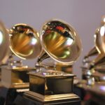when-are-the-2027-grammy-awards?-date,-start-time-&-how-to-watch