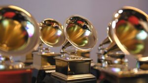 when-are-the-2027-grammy-awards?-date,-start-time-&-how-to-watch