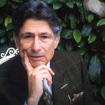 ‘edward-said:-between-worlds’-review:-a-crucial-palestinian-scholar,-revived-for-a-new-generation