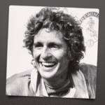 marjoe-gortner,-child-preacher-and-‘earthquake,’-‘falcon-crest’-actor,-dies-at-82