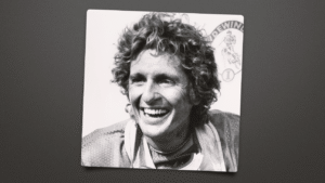 marjoe-gortner,-child-preacher-and-‘earthquake,’-‘falcon-crest’-actor,-dies-at-82