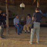 ‘ba’s-book’-director-uncovers-father’s-secrets-over-vietnam-war,-revolutionary-iran-upbringing