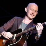 who-is-isaac-slade?-meet-the-former-fray-singer-who-stepped-in-as-ed-sheeran’s-opening-act