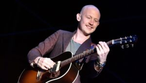who-is-isaac-slade?-meet-the-former-fray-singer-who-stepped-in-as-ed-sheeran’s-opening-act